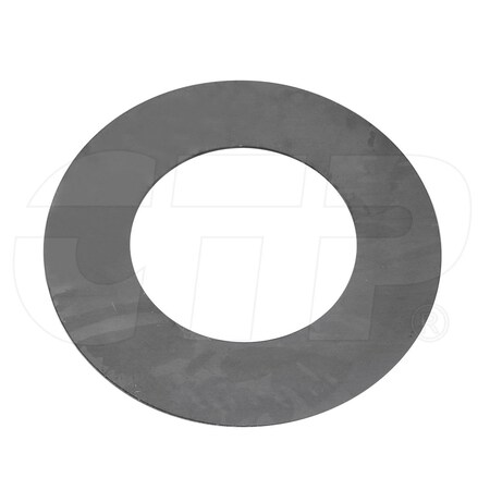 Aic Replacement Parts Shim 3-Mm Thk Fits Caterpillar Models 1635521